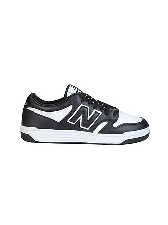 NEW BALANCE | Sneaker 480