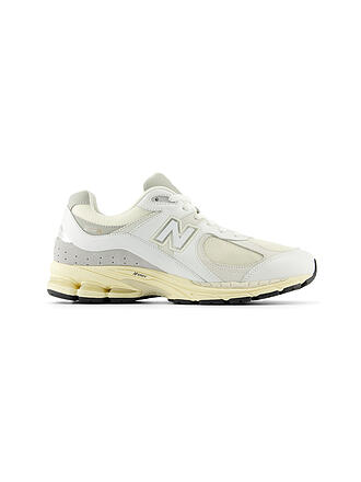 NEW BALANCE | Sneaker 2002R