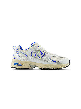 NEW BALANCE | Sneaker MR530