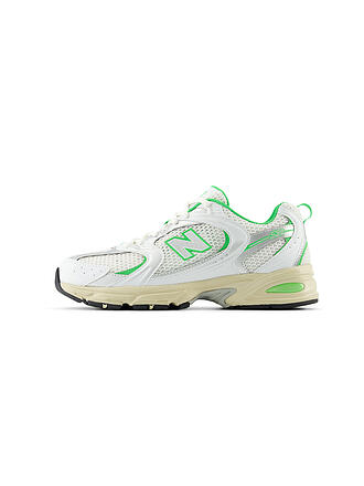 NEW BALANCE | Sneaker 530