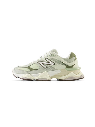 NEW BALANCE | Sneaker 9060