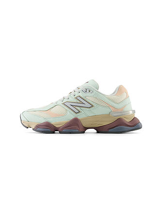 NEW BALANCE | Sneaker 9060