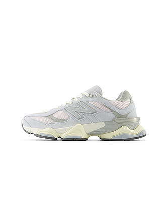 NEW BALANCE | Sneaker 9060