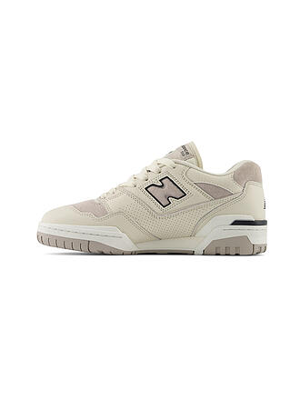 NEW BALANCE | Sneaker 550