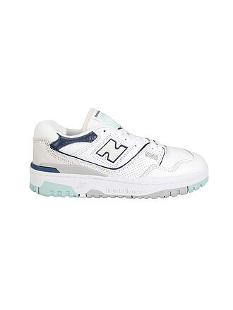 NEW BALANCE | Sneaker 550