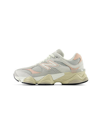 NEW BALANCE | Mädchen Sneaker 9060