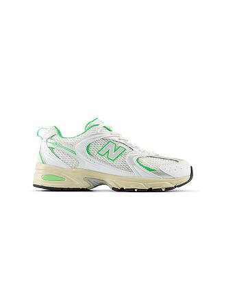 NEW BALANCE | Sneaker 530