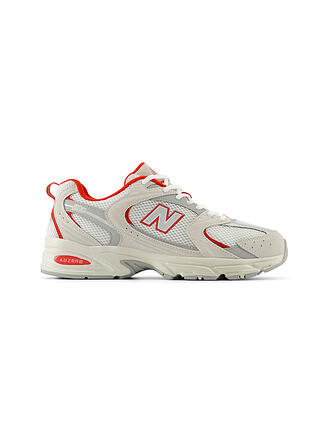 NEW BALANCE | Sneaker 530