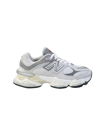 NEW BALANCE | Sneaker 9060