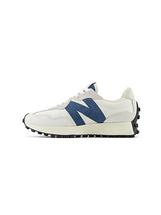 NEW BALANCE | Sneaker 327