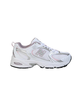 NEW BALANCE | Sneaker 530