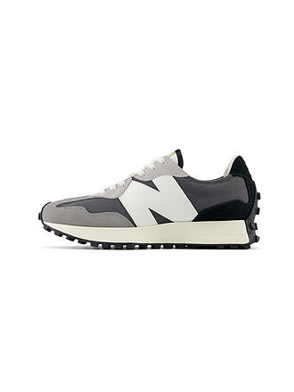 NEW BALANCE | Sneaker 327