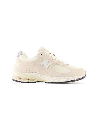 NEW BALANCE | Sneaker 2002R