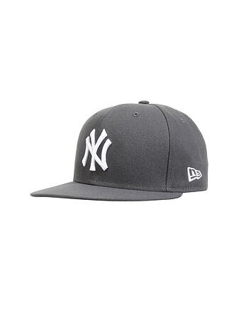 NEW ERA | Kappe 59FIFTY NY