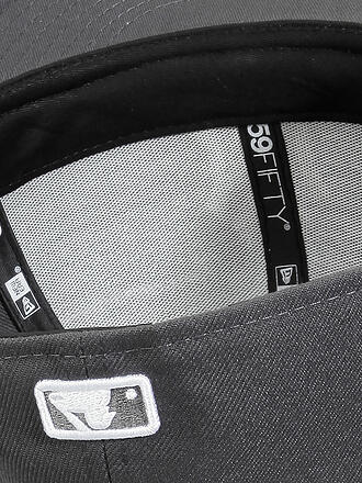 NEW ERA | Kappe 59FIFTY NY