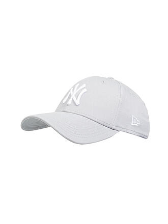 NEW ERA | Kappe 39THIRTY NY