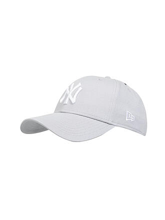 NEW ERA | Kappe 9FORTY League Essential