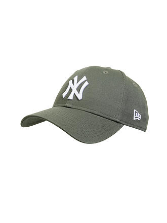 NEW ERA | Kappe 9FORTY League Essential