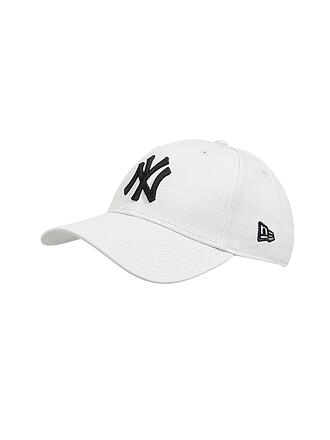 NEW ERA | Kappe 9FORTY League Essential