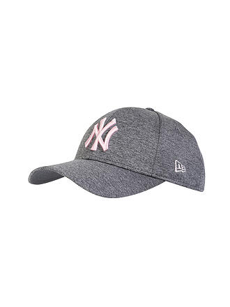 NEW ERA | Kappe NY YANKEES 9FORTY