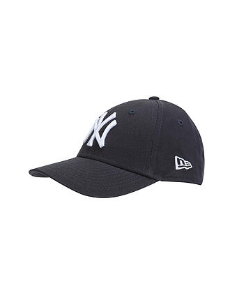 NEW ERA | Jungen Kappe 9FORTY NY