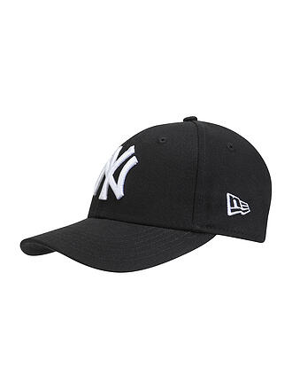 NEW ERA | Jungen Kappe 9FORTY