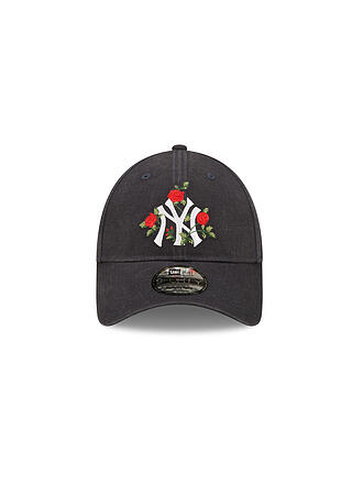 NEW ERA | Kappe FLOWER 9FORTY NY YANKEES