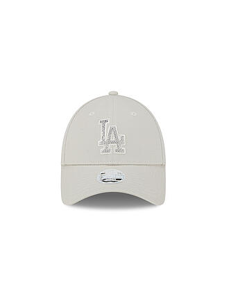 NEW ERA | Kappe NY YANKEES