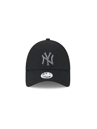 NEW ERA | Kappe NY YANKEES