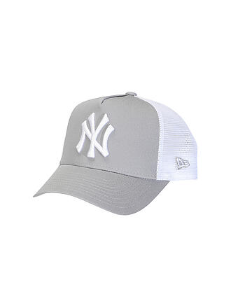 NEW ERA | Jungen Kappe 940 TRUCKER NY