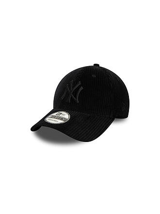 NEW ERA | Kappe 9FORTY