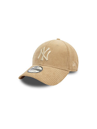 NEW ERA | Kappe 9FORTY