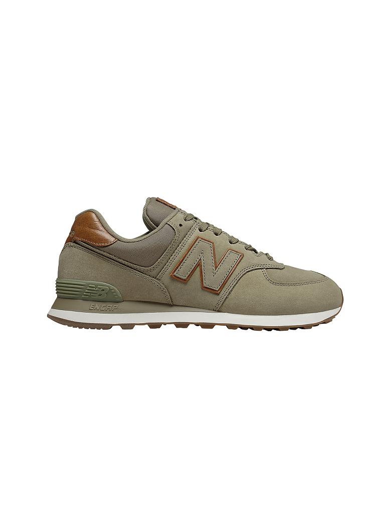 new balance m574 44