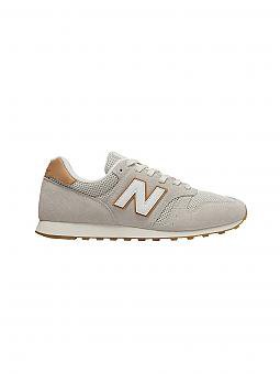 new balance ml373 43