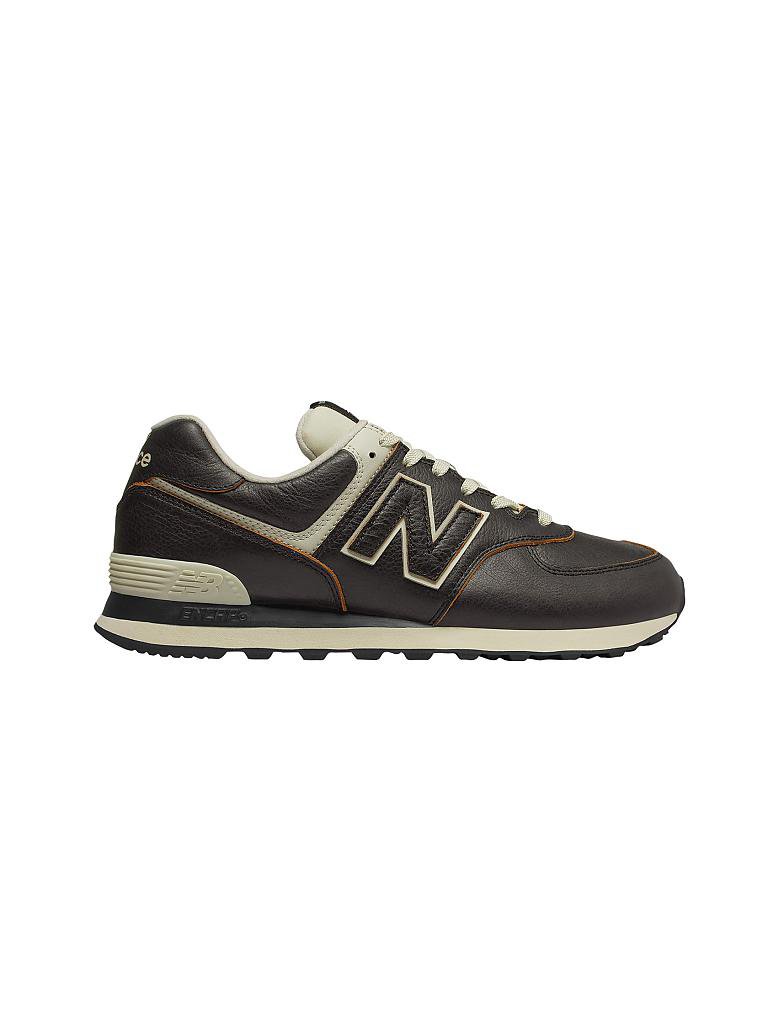 new balance ml574 42