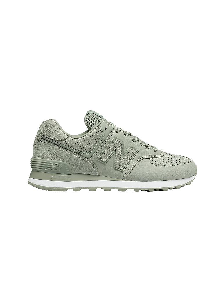 new balance 980 herren 2015