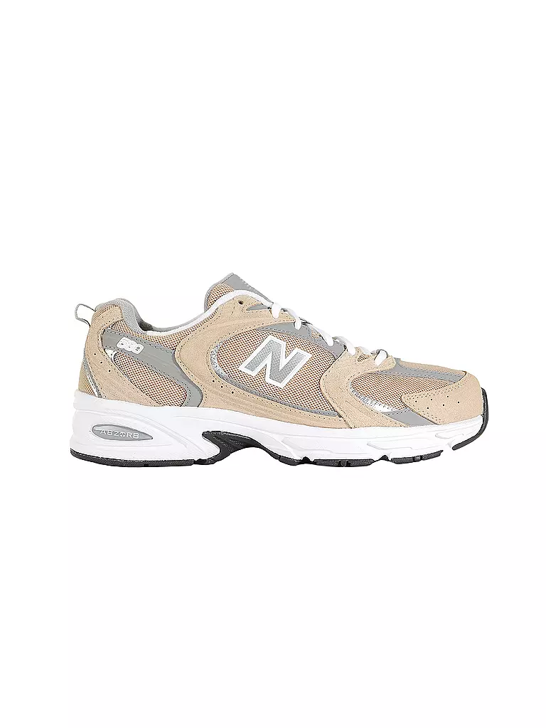 NEW BALANCE | Sneaker 530  | beige