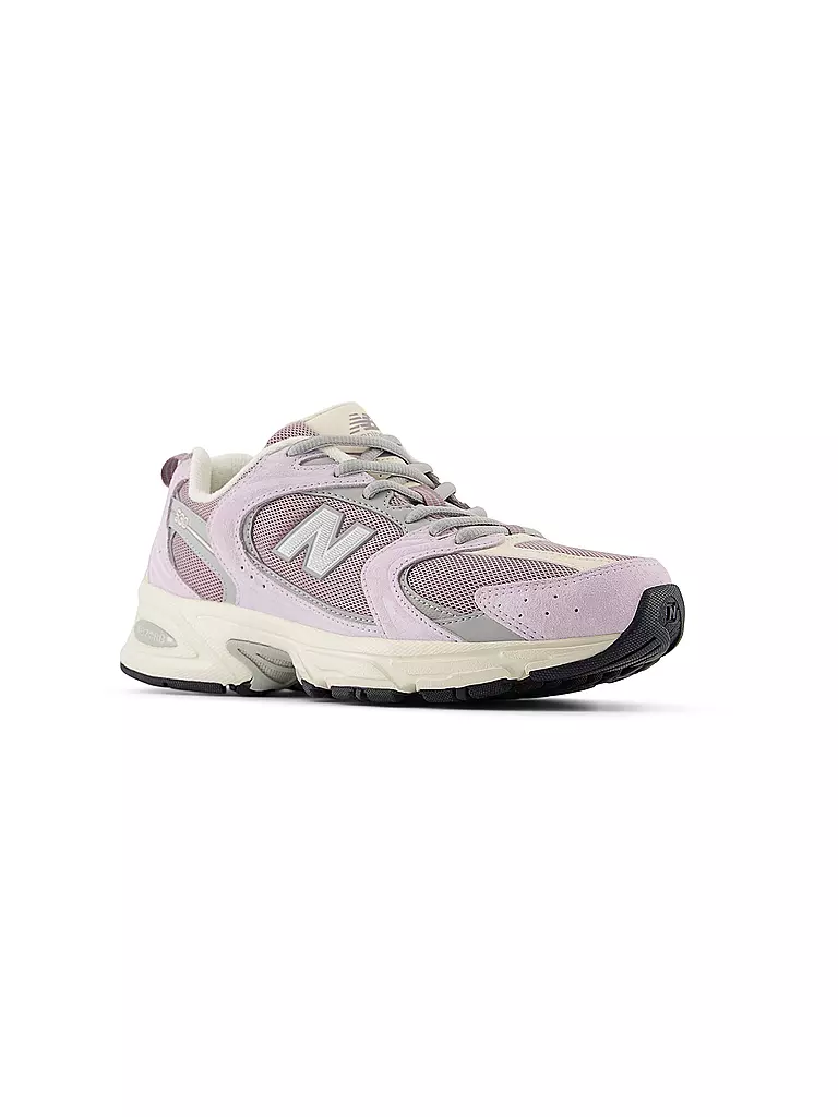 NEW BALANCE | Sneaker 530 | lila