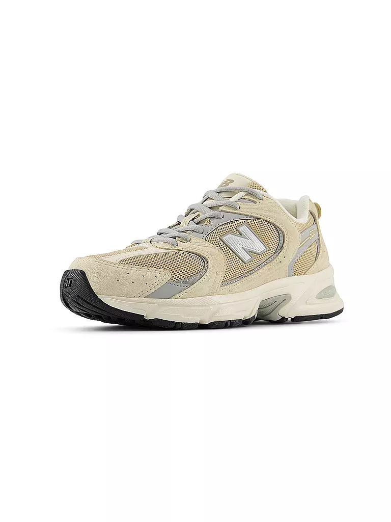 NEW BALANCE | Sneaker 530 | beige