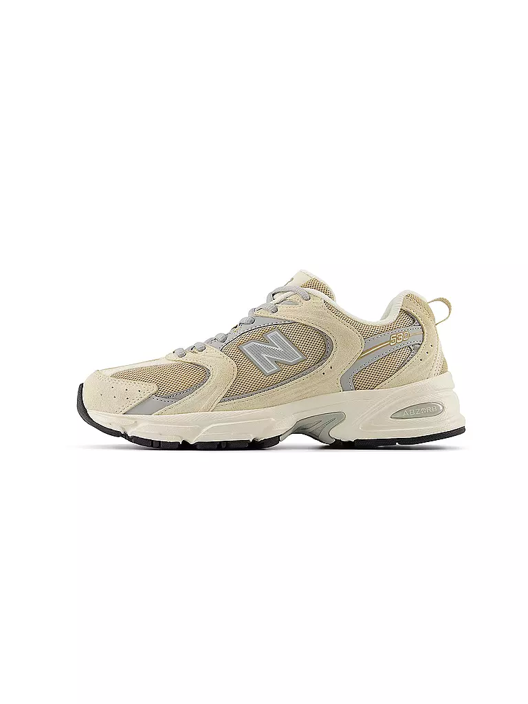 NEW BALANCE | Sneaker 530 | beige