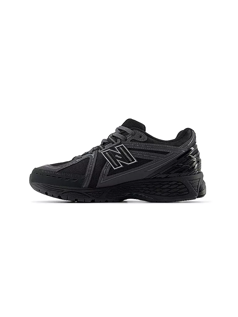 NEW BALANCE | Sneaker M1906RLB | schwarz