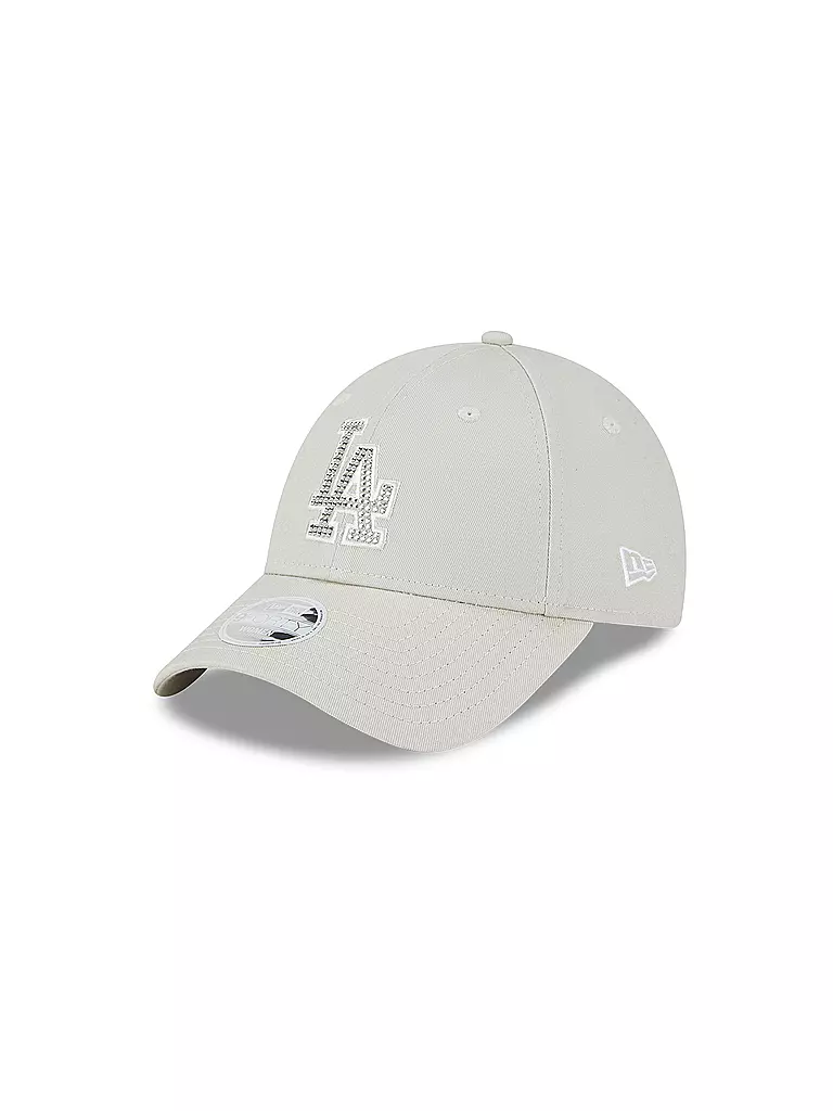 NEW ERA | Kappe NY YANKEES | hellgrau