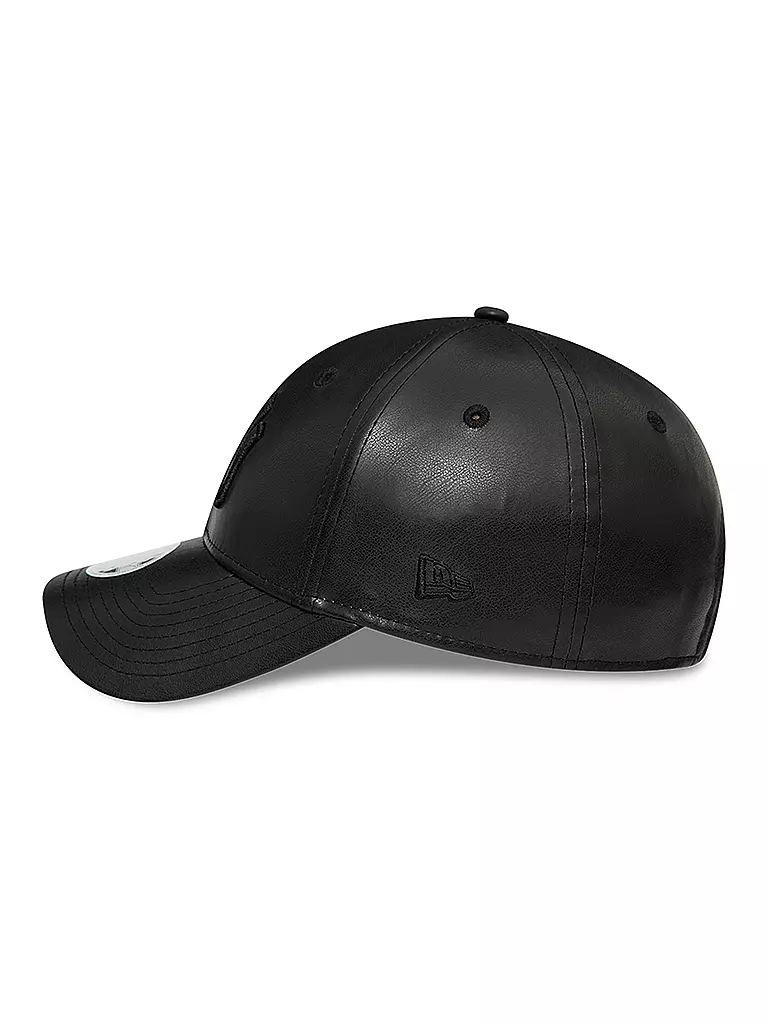 NEW ERA | Kappe | schwarz