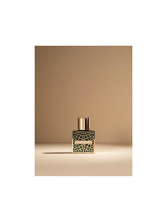 NISHANE | SHEM EXTRAIT DE PARFUM 50ml