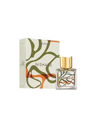 NISHANE | Papilefiko Extrait de Parfum 50ml