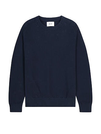 NN.07 | Pullover KEVIN