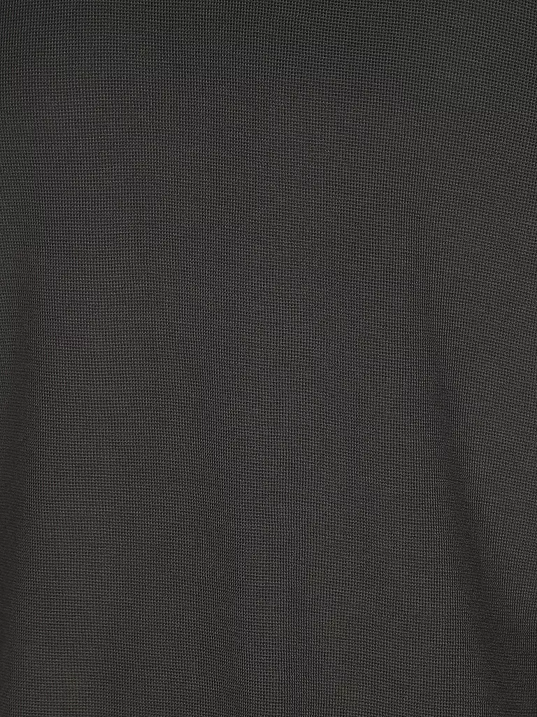 NN.07 | Langarmshirt CLIVE | schwarz