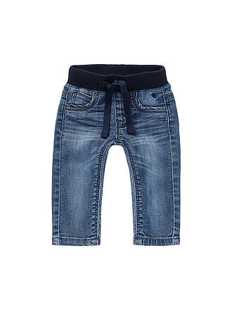 NOPPIES | Baby Jeans NAVOI