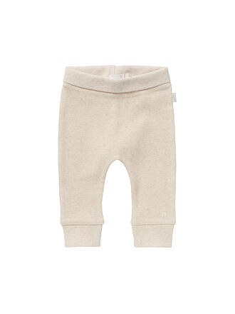 NOPPIES | Baby Hose NAURA