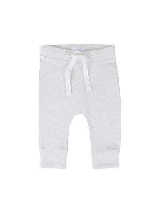 NOPPIES | Baby Hose Melissa